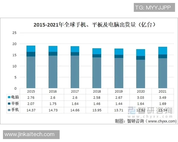 足球单双玩法解析及其在竞猜中的应用详解