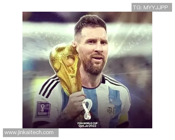 踢足球的明星们如何在绿茵场上书写传奇人生与辉煌成就