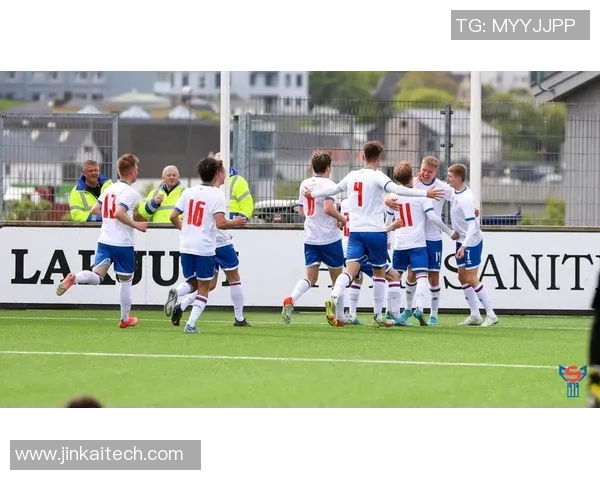 法罗群岛足球队的崛起与挑战探索小国足球的无限可能性