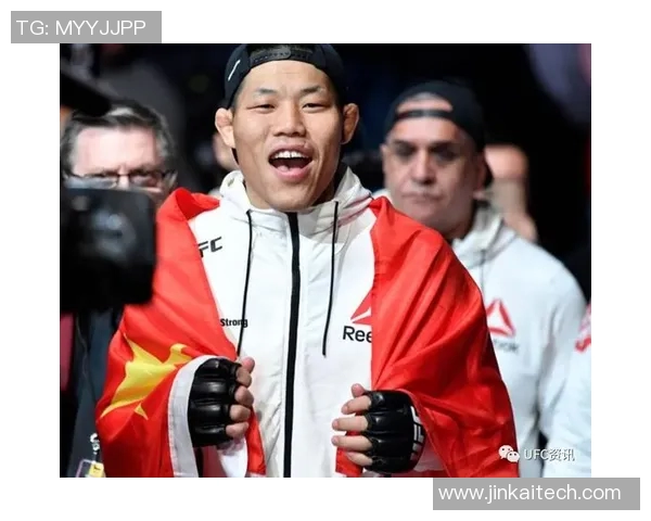 李景亮与中村K太郎激战在即谁将成为新一代格斗之王