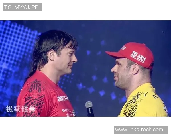 丹尼斯与德文的巅峰对决谁将成为拳击界的新王者