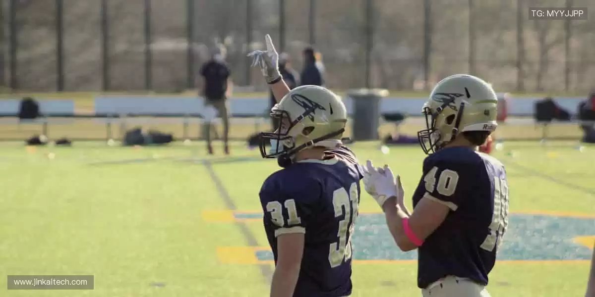 限量款来袭，手慢无！🚨🎯